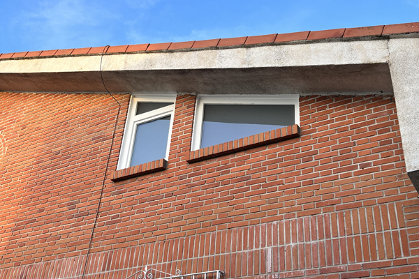 Tipos de Cerramientos para Balcones