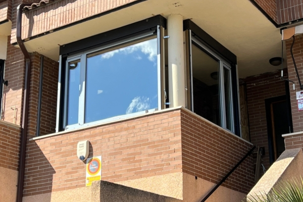 Beneficios de reducir el ruido en casa