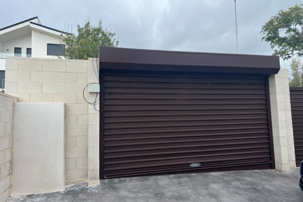 Consejos para Medir Correctamente una Puerta